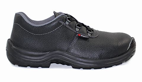 ZAŠTITNE CIPELE-LUGANO-S3-NISKA-VEL.40