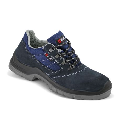 ZAŠTITNE CIPELE-MONZA II-S1P-VEL.41