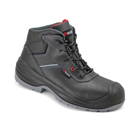 ZAŠTITNE CIPELE-TORNADO-S3-VISOKA-VEL.44