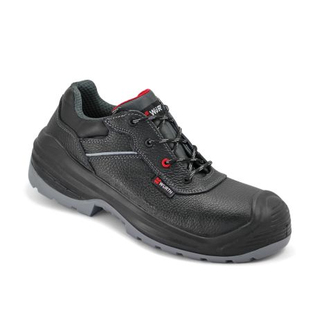 ZAŠTITNE CIPELE-TORNADO-S3-NISKA-VEL.46