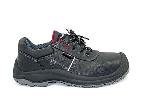 ZAŠTITNE CIPELE-TORNADO-S3-NISKA-VEL.39