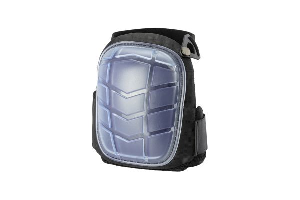 ŠTITNICI ZA KOLJENA BASIC SET 2 KOM