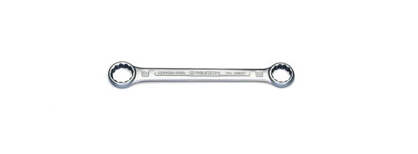 OKASTI KLJUČ-DVOSTRUKI-POWERDRIV-12KT-SW25X28