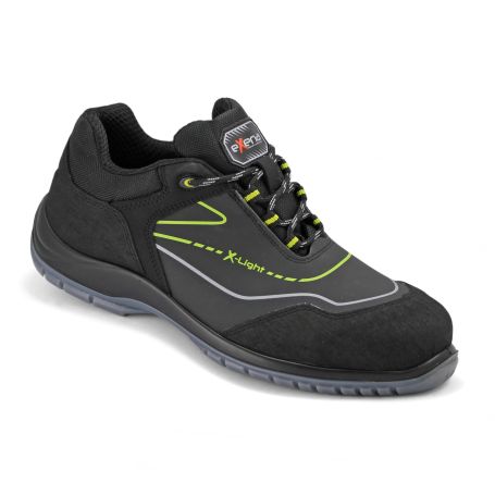 ZAŠTITNE CIPELE-ALABAMA_20-S3 SRC-VEL.43