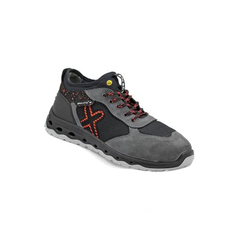 ZAŠTITNE TENISICE EARTH-S1P-ESD-VEL.36