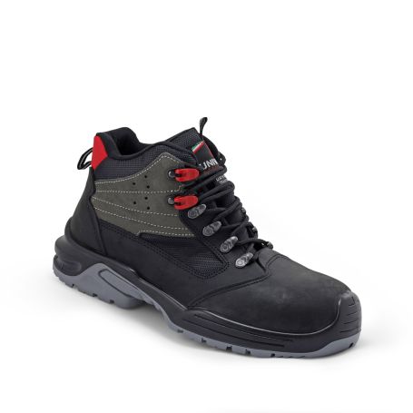 ZAŠTITNE CIPELE HYDRA S7 VISOKA VEL. 44