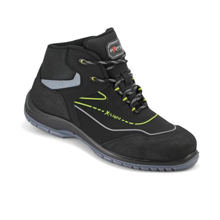 ZAŠTITNE CIPELE-MICHIGAN_20-S3 SRC-VEL.41