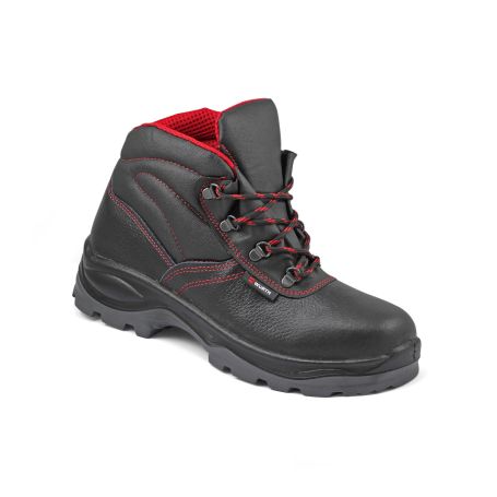 RADNA CIPELA NESS01 VISOKA V.47