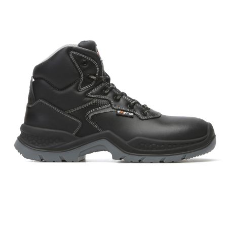 ZAŠTITNE CIPELE-ORIONE-S3 VISOKA-VEL.43