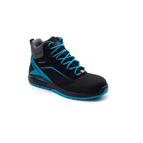 ZAŠTITNA CIPELA STREIF S3 VISOKA VEL.41