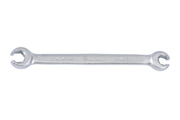 OKASTI KLJUČ-DVOSTR-OTV-POWERDRIV-6KT-SW10X11-ZEB