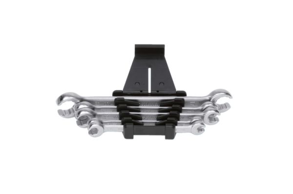 SET-OKASTI KLJUČ-DVOSTR-OTV-POWERDRIV-5D.-ZEBRA