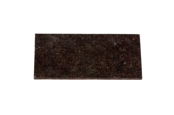 ZAMJENSKA OBLOGA-FILC-280X140MM