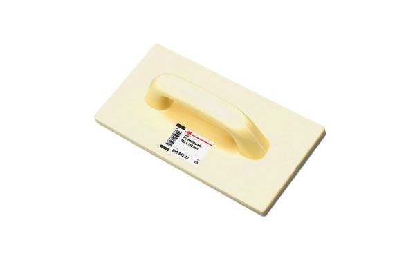GRTNGFLT-PU-420X220MM                             