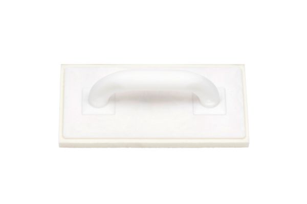 GLADILICA-ZA ZARIBAVANJE-LATEKS SPUŽVA-280X140MM