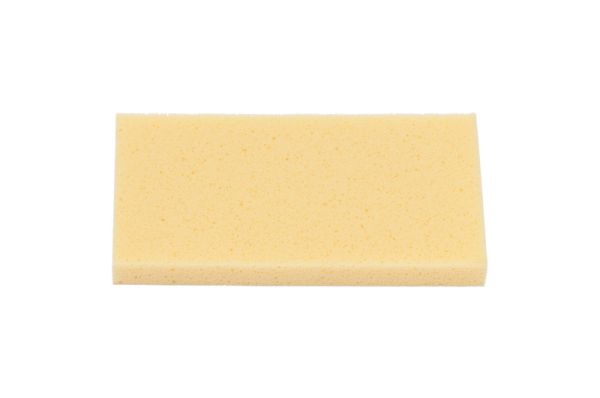 ZAMJENSKA OBLOGA-HIDROREŠETK.SPUŽVA-ZA 695 942231