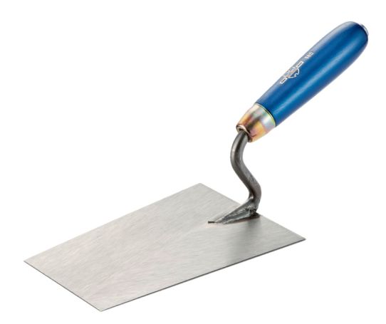 ZIDARSKA ŽLICA-S GRLO-ZAVARENA-180MM