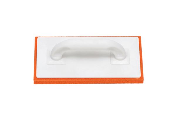 GLADILICA-ZA ŽBUKU-SPUŽV.GUMA-FINE PORE-280X140MM