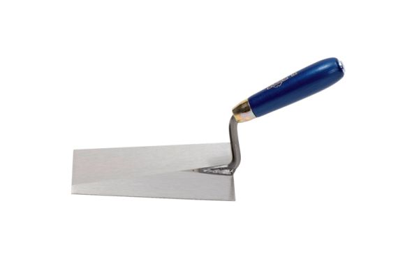 ZIDARSKA ŽLICA-G GRLO-ZAVARENA-180MM