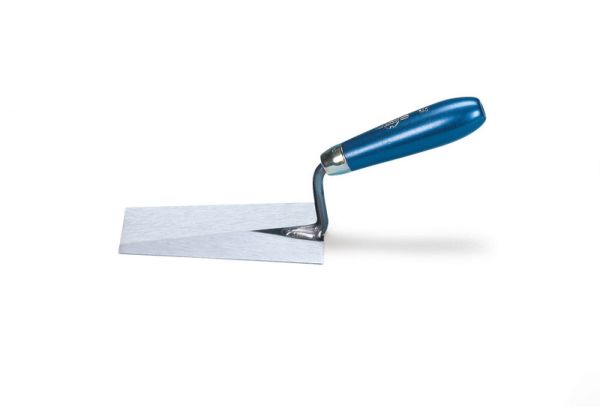 ZIDARSKA ŽLICA-G GRLO-ZAVARENA-140MM