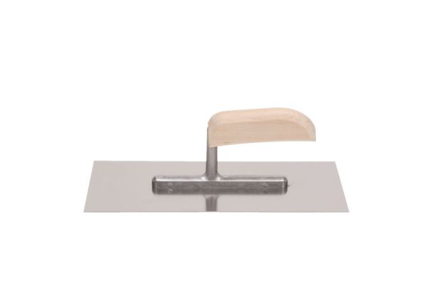 GLETER-GLATKI-INOX-DRVENA DRŠ.-L280-B130-DI0,7