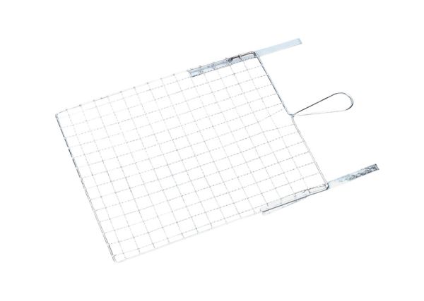 MREŽICA-METALNI OCJEĐIVAČ ZA VALJAK-260X300MM