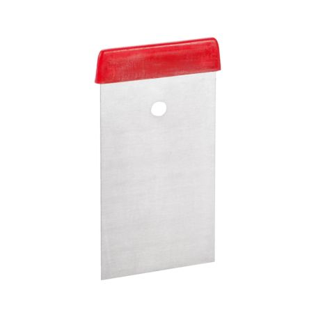 JAPANSKA LOPATICA ZA KIT I GIPS-100MM