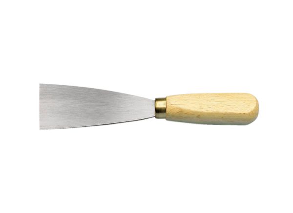 ZIDARSKA LOPATICA-70MM