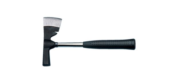 TESARSKA SJEKIRA-600G