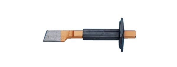 DLIJETO ELEKTRIČARSKO - 2 OŠTRICE