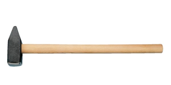 BRAVARSKI-ČEKIĆ-DIN1042-10000G