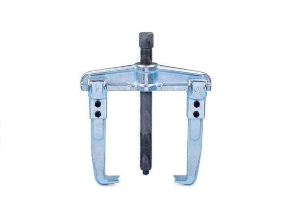 UNIVERZALNI DVOKRAKI IZVLAKAČ-520MM