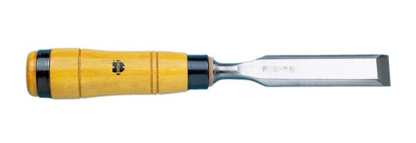 DLIJETO ZA DRVO-DIN5141-30MM