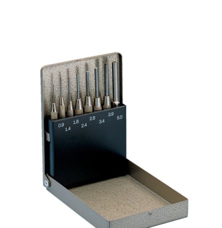 SET IZBIJAČA-8KOM