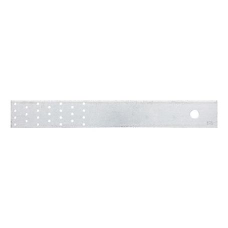 TRAKASTA VEZNA SPOJNICA 450X60X3MM
