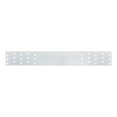 TRAKASTA VEZNA SPOJNICA 700X130X3MM