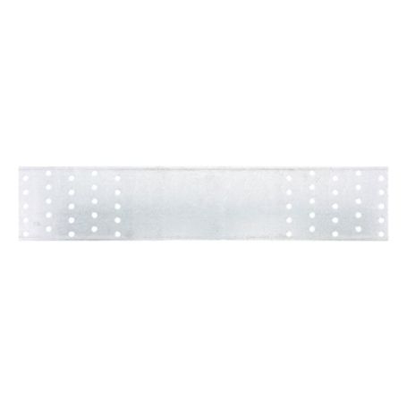 TRAKASTA VEZNA SPOJNICA 800X160X3MM