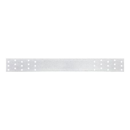 TRAKASTA VEZNA SPOJNICA 700X105X3MM