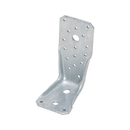 KUTNI SPOJNI ELEMENT TIP V-135X65X90MM