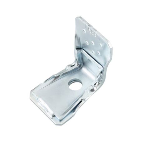 VEZNA STOPA HTA-2PV 90X65X95MM