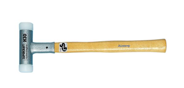 ČEKIĆ-BESTRZAJNI-D40MM-700G