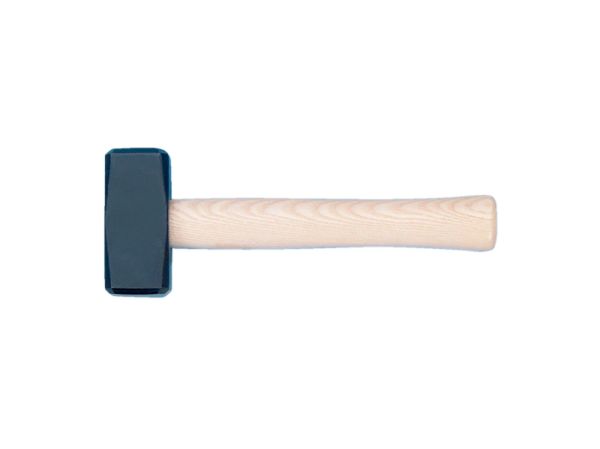 RUČNI BATIĆ-DIN6475-2000G