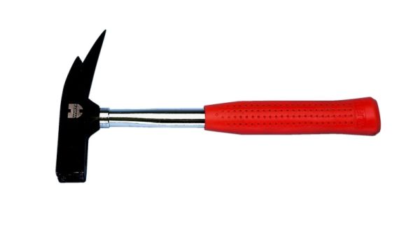 ČEKIĆ-KROVOPOKRIVAČKI-DIN7239-MAGNET-600GR