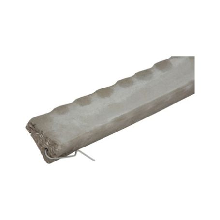 BET.DISTANCER S VLAKNIMA I ŽICOM 35MM-18CM