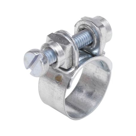 HOSECLMP-CLAMPCLW-W1-(A2K)-B9MM-D15MM             