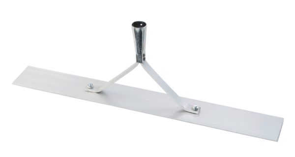 POLUGA ZA RAVNANJE KATRANA-800MM