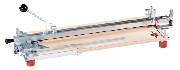 REZAČ PLOČICA-610MM