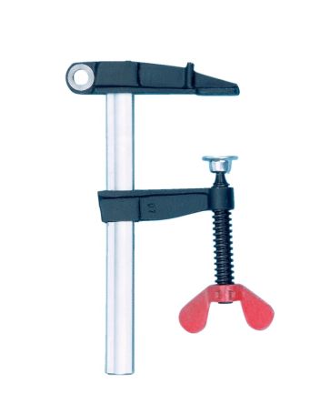 STEGA ZA MASU-150X60MM