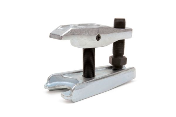 UNIVERZALNI IZVLAKAČ ZA KUGLASTE ZGLOBOVE-23MM