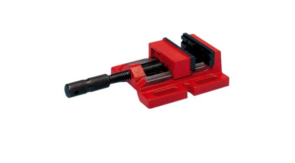 STROJNI ŠKRIPAC-100MM-5KG